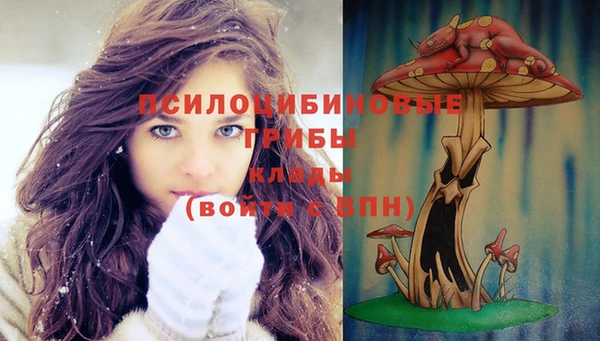 первитин Баксан