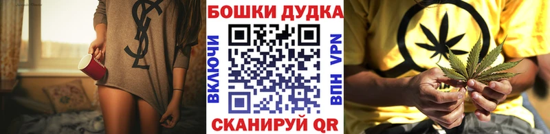 Конопля индика  купить наркоту  mega   Кущёвская 